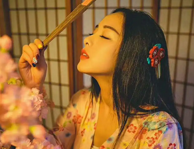 上海静安比较不错的水疗Spa桑拿会馆推荐，这绝对值得大家前去感受下