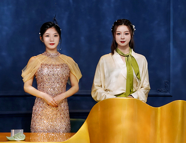 上海静安男士Spa保健按摩会馆推荐，来这本地男士的首选spa