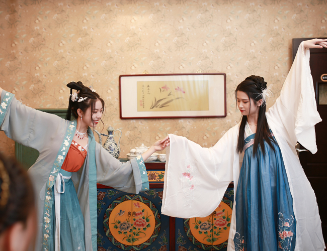 上海静安足疗足浴会所艺师风采（八）最多本地男士的首选spa